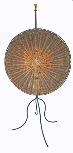 Antique 18th century english - 18th,