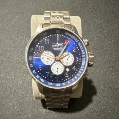 Invicta rally men - rally, men's
