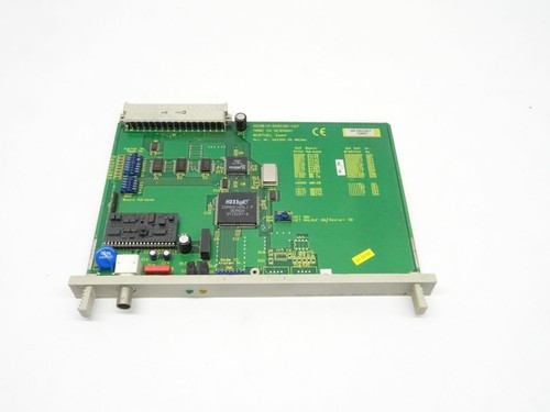 Berthel 0038 000100 v07 s5 - berthel,