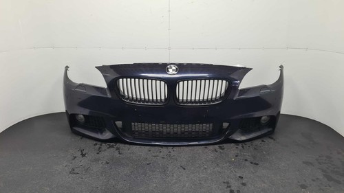 Bmw series m - series, sport