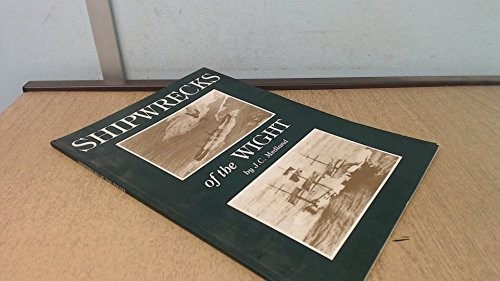 Shipwrecks the wight - shipwrecks,