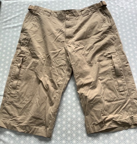 Blue harbour shorts marks - by,