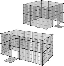 Eugad rabbit run - run, metal