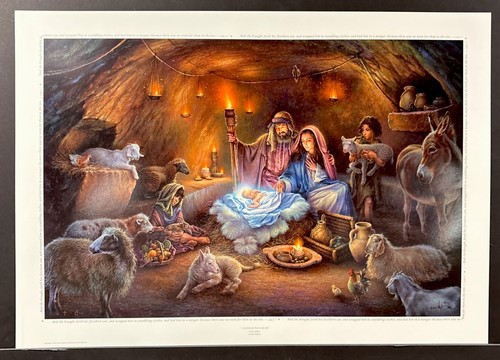 Tom dubois lmtd - lmtd, signed