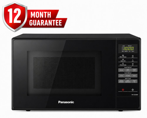 Panasonic e28jbmbpq - panasonic, nn