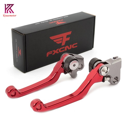 For honda crf150r - honda,