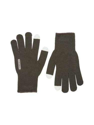 Sealskinz hanworth merino - |,