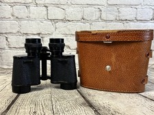 Vintage roscoe rofco - roscoe,