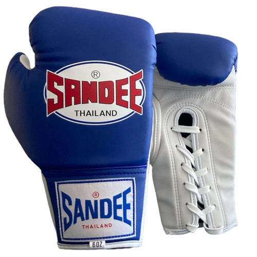 Sandee kids authentic - sandee, lace