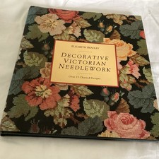 Decorative victorian - decorative,