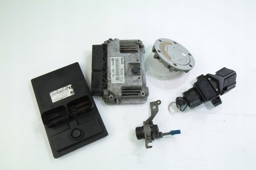 Bmw 1200 k25 bmsk - bmw, gs