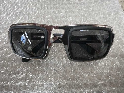 Kangol sunglasses men women - sunglasses,