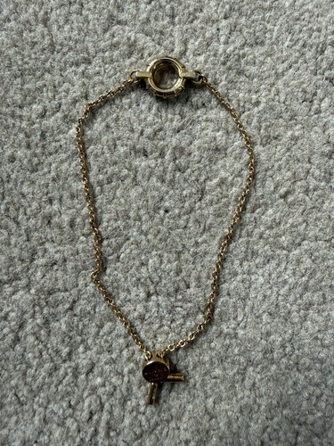 Links london gold women s - of,