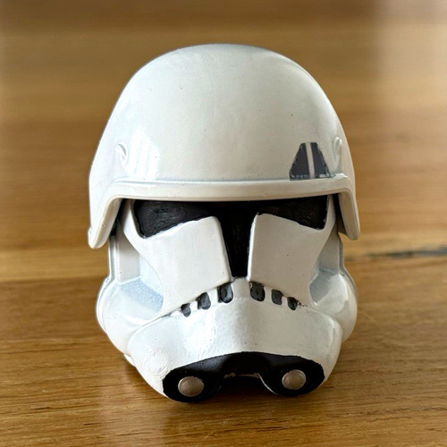 Scale star wars - scale,