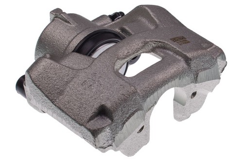 B190260l denckermann brake - denckermann,