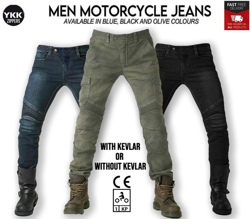 Mens motorcycle jeans - mens,
