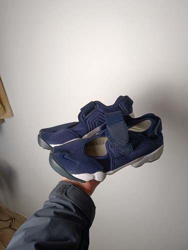 Nike air rift - air, split