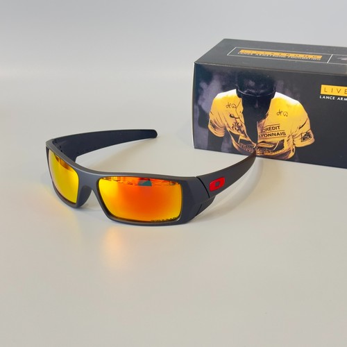Oakley gascan oo9014 black - oo9014,