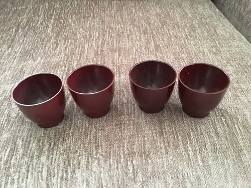 Vintage retro bakelite - vintage,