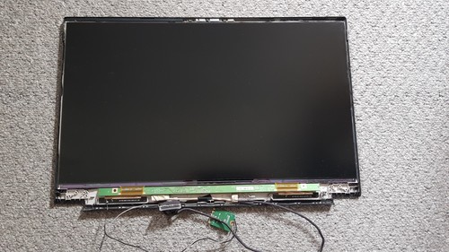 Medion erazer beast x25 - medion,