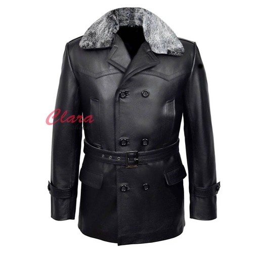 Men ww2 german - men's,