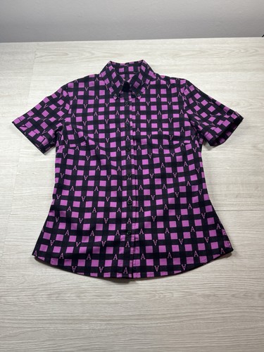 Fred perry amy - perry,