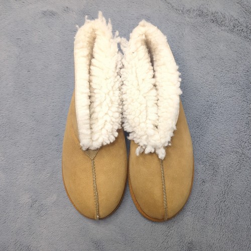 Celtic original sheepskin - celtic, co