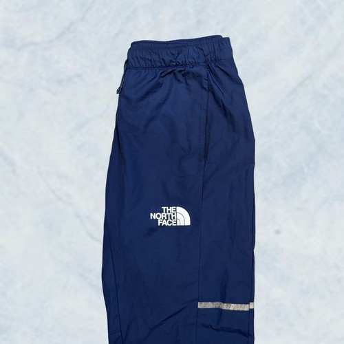 Mens blue the north - mens,