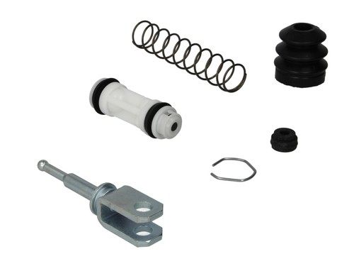 Clutch pump repair kit - , fits