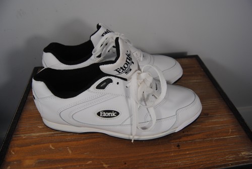 Etonic spikeless men s - ,