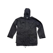 Genuine british army special - army,