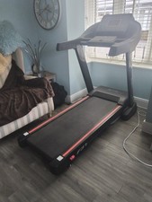 Sportstech f37 professional - f37,
