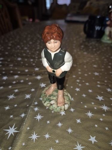 Royal doulton lord the - royal,