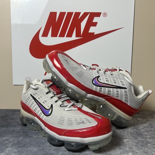Nike air vapormax 360 - air,