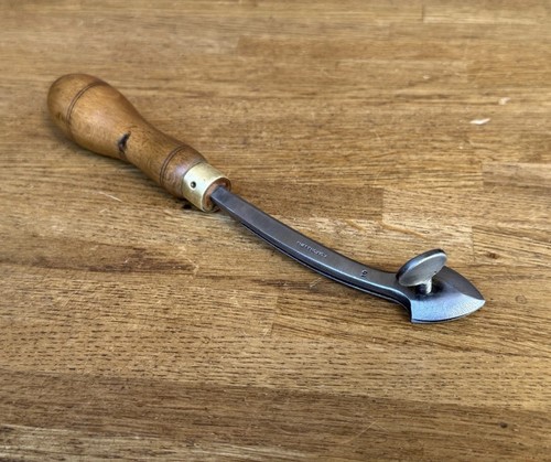 Vintage dixon saddlers - vintage,