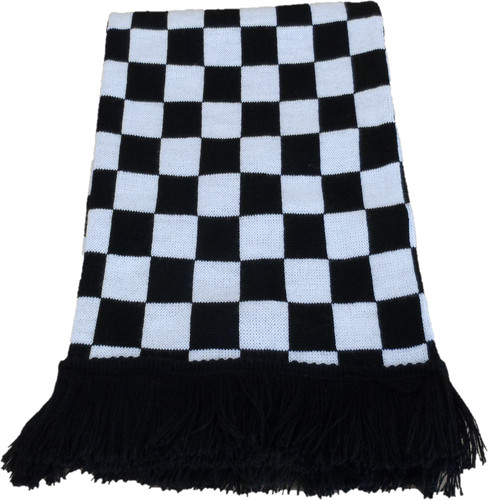 Mazeys mens classic retro - mazeys, mod