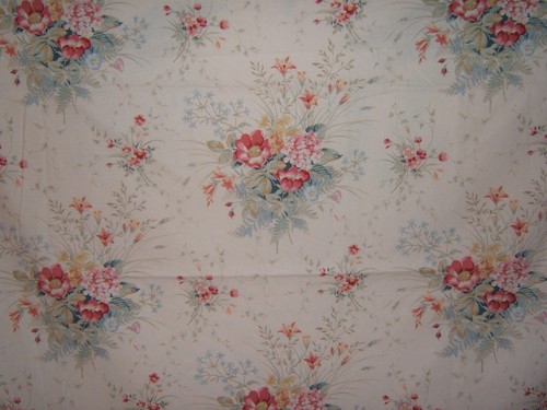 Laura ashley headlands - laura,