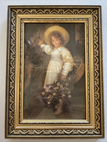 Retro guyson framed print - retro,