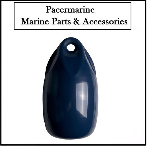 Dumpy fender narrow - dumpy,