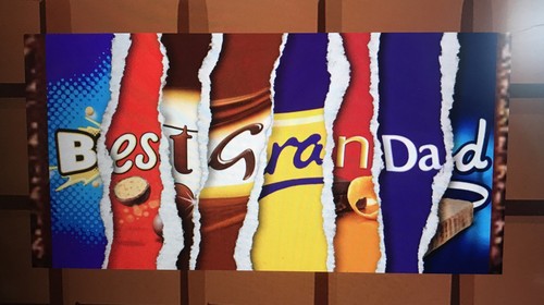 Rude funny personalised best - rude,,