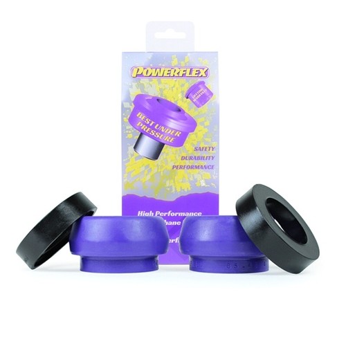 Powerflex front strut - powerflex,