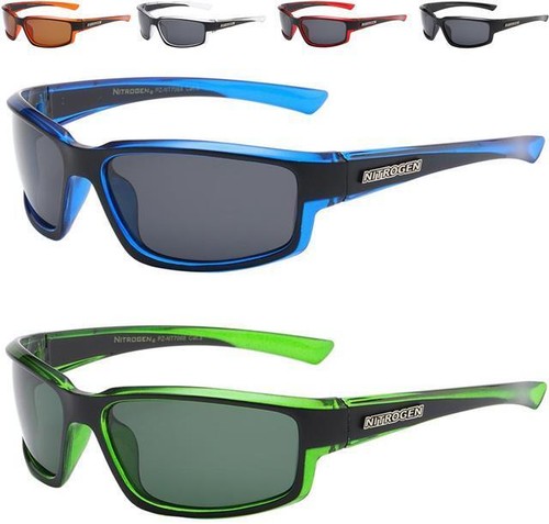 Men women polarized - men's,