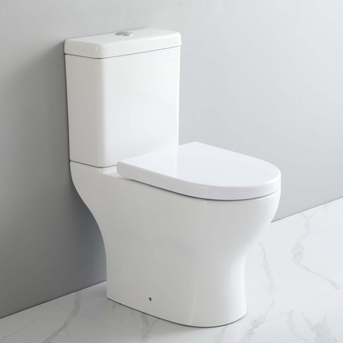 Comfort height high close - comfort,