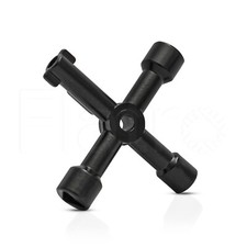 Way multi functional - multi-functional, key