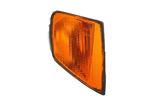 Front right arrow - front,