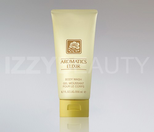 Clinique aromatics elixir - aromatics,