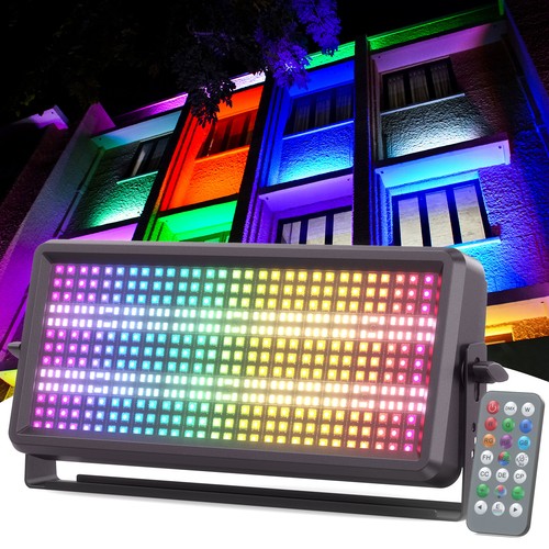 450led wall wash light - 450led,