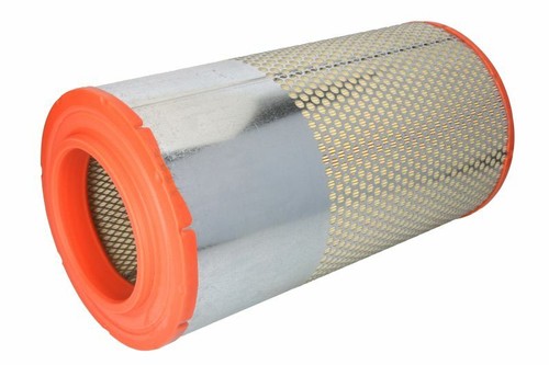 Filtron 447 air - 447/9, oe