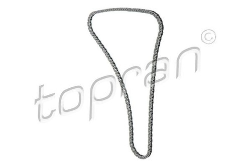 503 190 topran timing - 503, chain