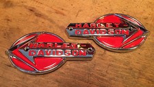 61775 59t harley - 61775-59t, ®